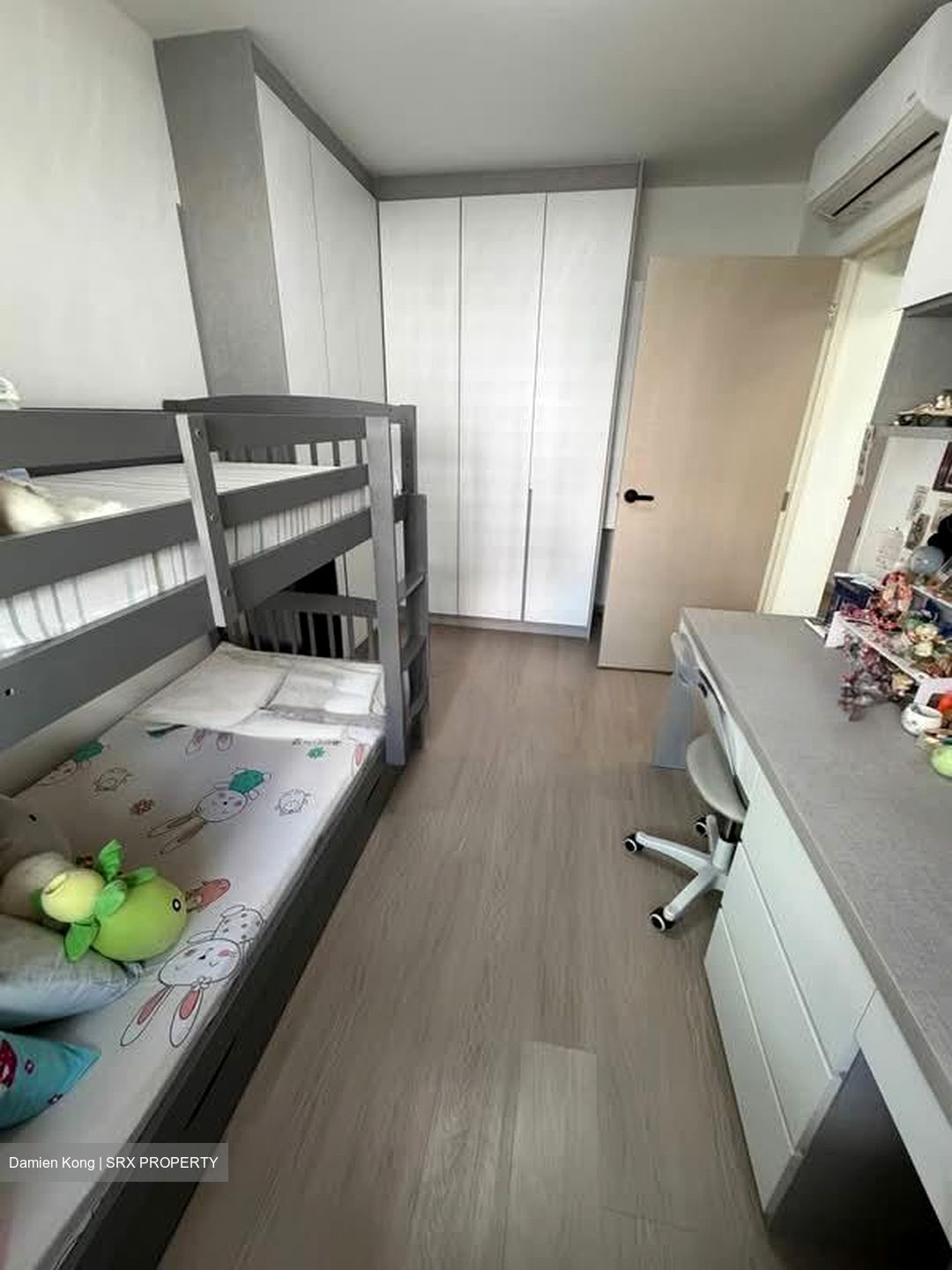 Blk 175A Punggol Field (Punggol), HDB 5 Rooms #550630801